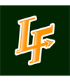 Linthicum Ferndale Youth Athletic Association Baseball