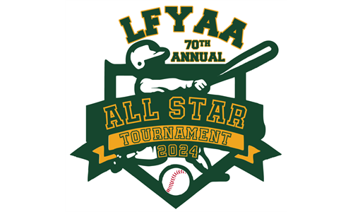 LF REC All Star Tournament